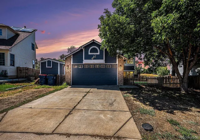 1st image of 3657 S Flanders St, Aurora, CO 80013 | MLS# 5542070