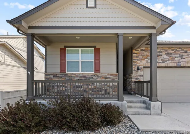 Homes for sale in Firestone, CO | 10189 Cedar St, Firestone, CO 80504 | MLS# 4752636