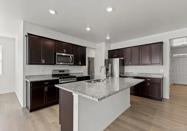 Homes for sale in Firestone, CO | 10189 Cedar St, Firestone, CO 80504 | MLS# 4752636