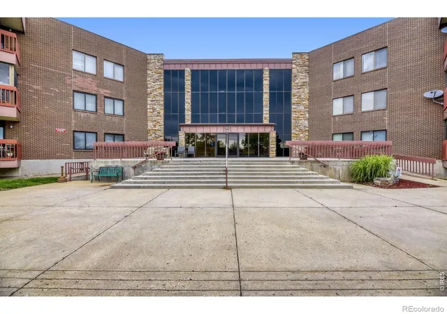 Homes for sale in Broomfield, CO | 12565 Sheridan Blvd #304, Broomfield, CO 80020 | MLS# IR1062673