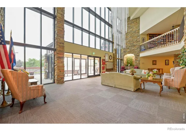Homes for sale in Broomfield, CO | 12565 Sheridan Blvd #304, Broomfield, CO 80020 | MLS# IR1062673
