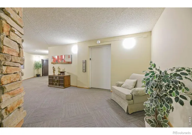 Homes for sale in Broomfield, CO | 12565 Sheridan Blvd #304, Broomfield, CO 80020 | MLS# IR1062673