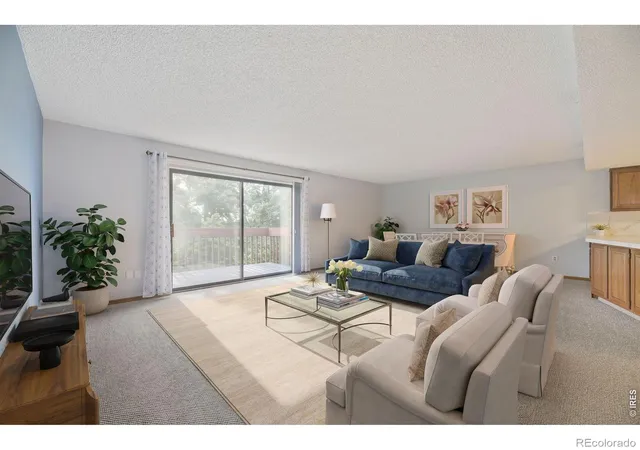 Homes for sale in Broomfield, CO | 12565 Sheridan Blvd #304, Broomfield, CO 80020 | MLS# IR1062673