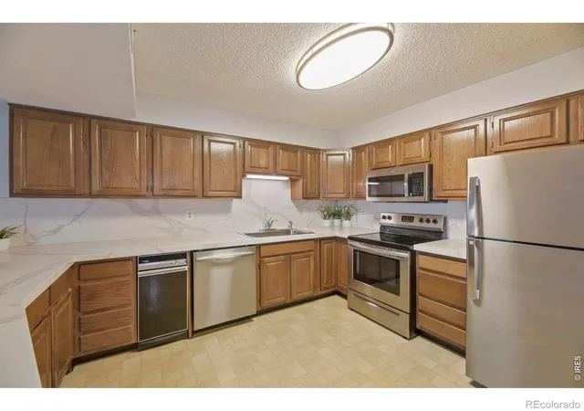 Homes for sale in Broomfield, CO | 12565 Sheridan Blvd #304, Broomfield, CO 80020 | MLS# IR1062673
