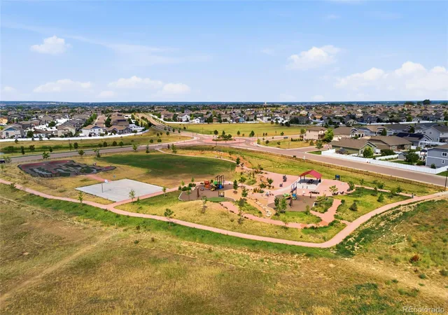 49th image of 5032 Hawtrey Dr, Windsor, CO 80550 | MLS# 8026636