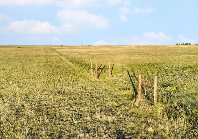 Homes for sale in Calhan, CO | 36565 Hanisch Rd, Calhan, CO 80808 | MLS# 8319275