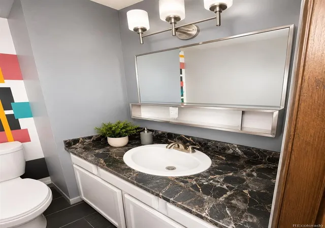 Photo 1 of Townhouse for sale at 11778 E Canal Dr, Aurora, CO 80011 | MLS# 8331145 | Listing updated on 2026-08-23