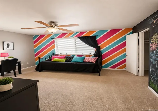 Photo 2 of Townhouse for sale at 11778 E Canal Dr, Aurora, CO 80011 | MLS# 8331145 | Listing updated on 2026-08-23