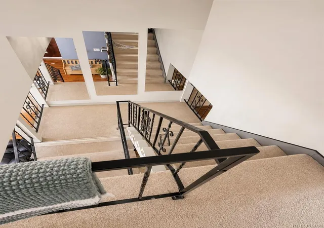 Photo 4 of Townhouse for sale at 11778 E Canal Dr, Aurora, CO 80011 | MLS# 8331145 | Listing updated on 2026-08-23