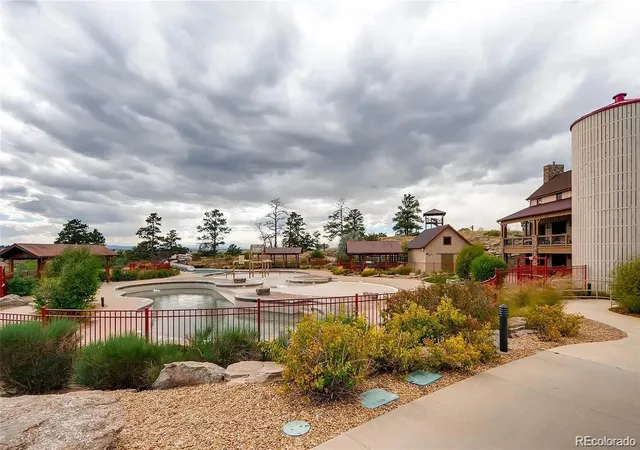 Homes for sale in Parker, CO | 21735 E Idyllwilde Dr, Parker, CO 80138 | MLS# 7033789