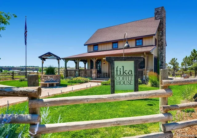 Homes for sale in Parker, CO | 21735 E Idyllwilde Dr, Parker, CO 80138 | MLS# 7033789