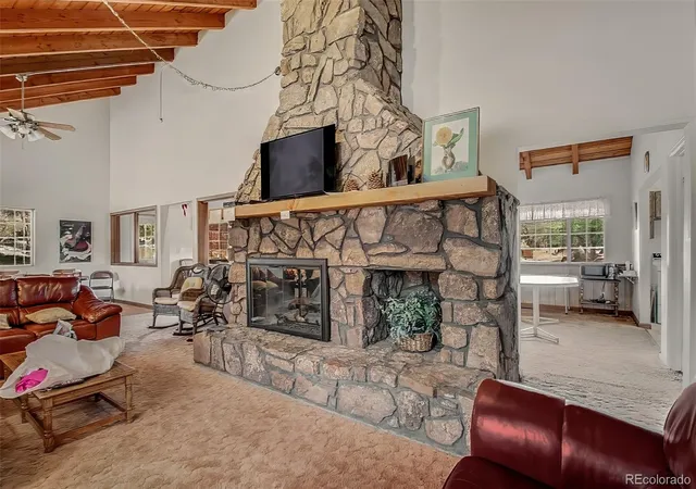 Homes for sale in Colorado Springs, CO | 2440 Palmer Park Blvd #E3, Colorado Springs, CO 80909 | MLS# 6861912