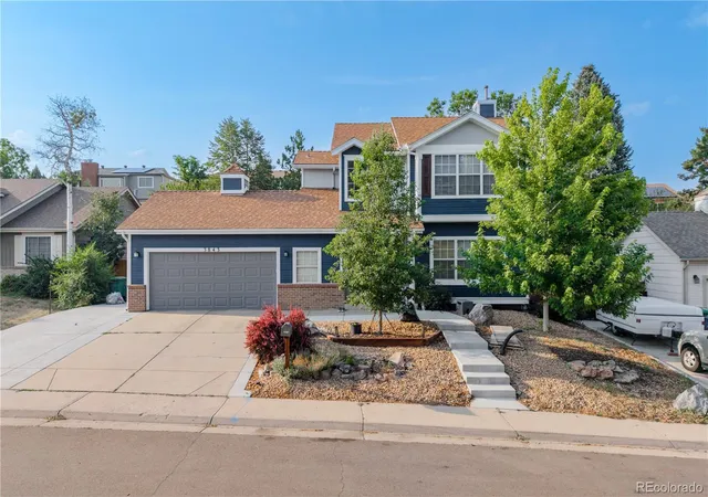 1st image of 3843 W Temple Pl, Denver, CO 80236 | MLS# 3751965
