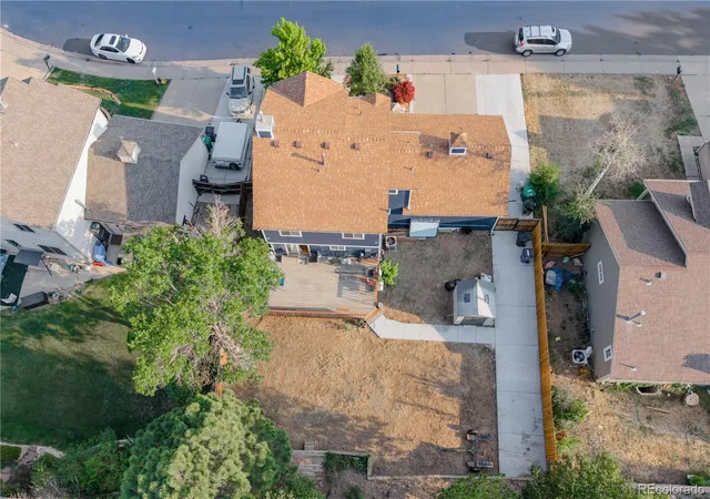 3rd image of 3843 W Temple Pl, Denver, CO 80236 | MLS# 3751965