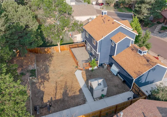 4th image of 3843 W Temple Pl, Denver, CO 80236 | MLS# 3751965