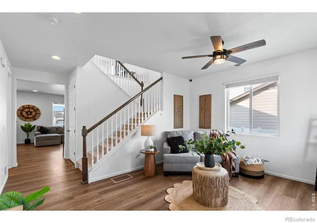 Homes for sale in Severance, CO | 1228 Argali Dr, Severance, CO 80550 | MLS# IR1062674