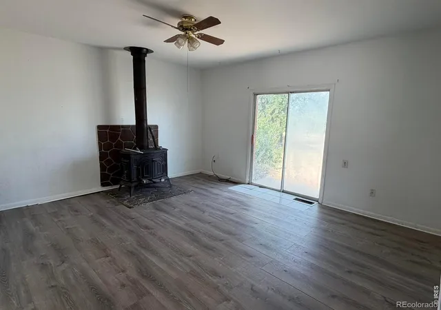 3rd image of 212 N 2Nd St, Iliff, CO 80736 | MLS# IR1062675