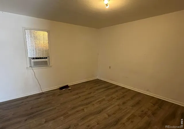 4th image of 212 N 2Nd St, Iliff, CO 80736 | MLS# IR1062675