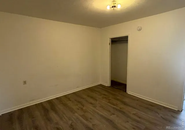 5th image of 212 N 2Nd St, Iliff, CO 80736 | MLS# IR1062675