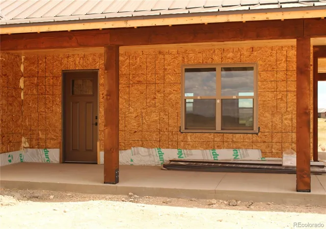 Photo 3 of Single family home for sale at 89 W Calcite Ct, Silver Cliff, CO 81252 | MLS# 9008476 | Listing updated on 2026-09-05