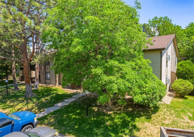 Photo 27 of Condo for sale at 1760 S Pitkin Cir #B, Aurora, CO 80017 | MLS# 2299478 | Listing updated on 2026-09-02