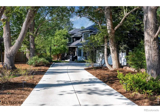 1st image of 4281 Vinca Ct, Boulder, CO 80304 | MLS# IR1062676
