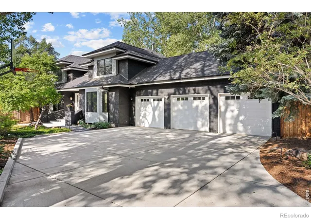 2nd image of 4281 Vinca Ct, Boulder, CO 80304 | MLS# IR1062676