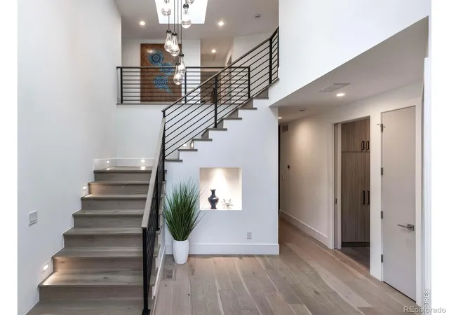 3rd image of 4281 Vinca Ct, Boulder, CO 80304 | MLS# IR1062676