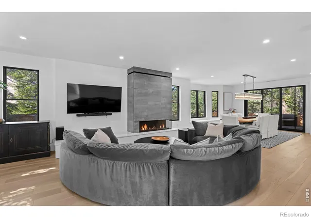 4th image of 4281 Vinca Ct, Boulder, CO 80304 | MLS# IR1062676