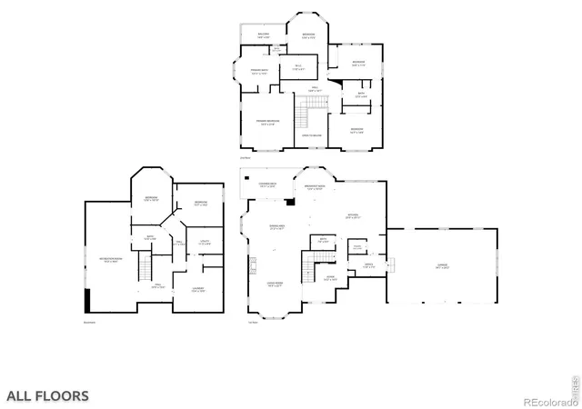 50th image of 4281 Vinca Ct, Boulder, CO 80304 | MLS# IR1062676