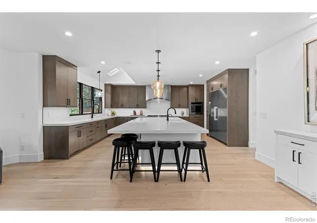 5th image of 4281 Vinca Ct, Boulder, CO 80304 | MLS# IR1062676
