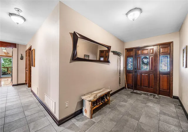 3rd image of 528 Choctaw Trl, Westcliffe, CO 81252 | MLS# 6653663