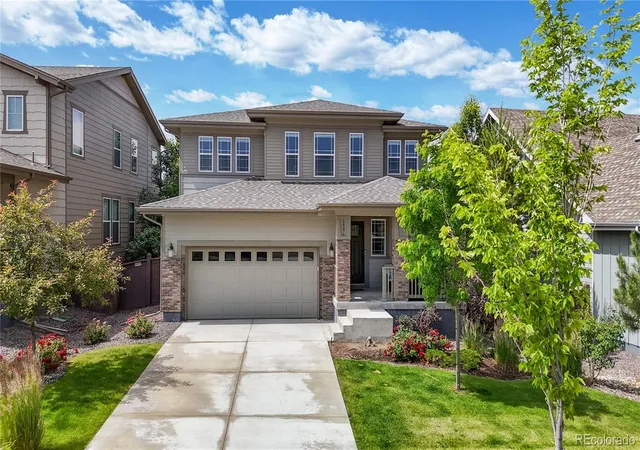 3rd image of 1996 Griffin Dr, Brighton, CO 80601 | MLS# 7086647