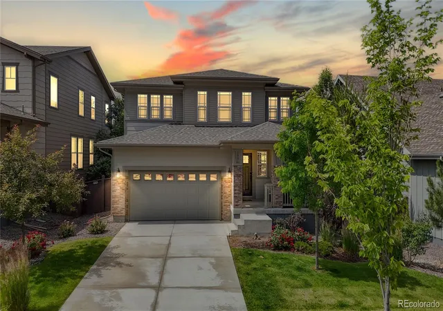 1st image of 1996 Griffin Dr, Brighton, CO 80601 | MLS# 7086647