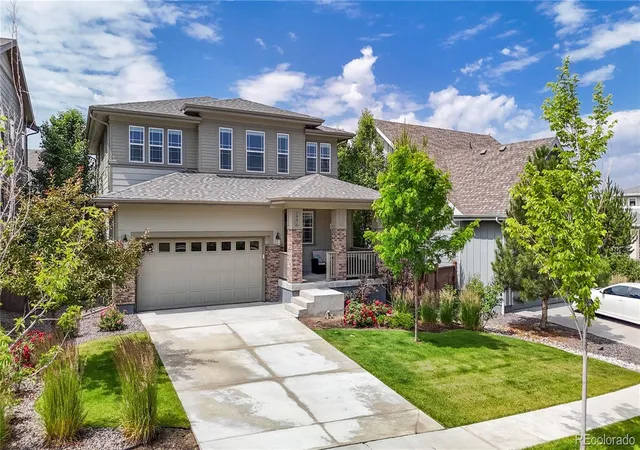 4th image of 1996 Griffin Dr, Brighton, CO 80601 | MLS# 7086647