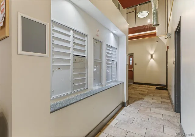 Photo 36 of Condo for sale at 1555 Central St #306, Denver, CO 80211 | MLS# 4500892 | Listing updated on 2026-09-01