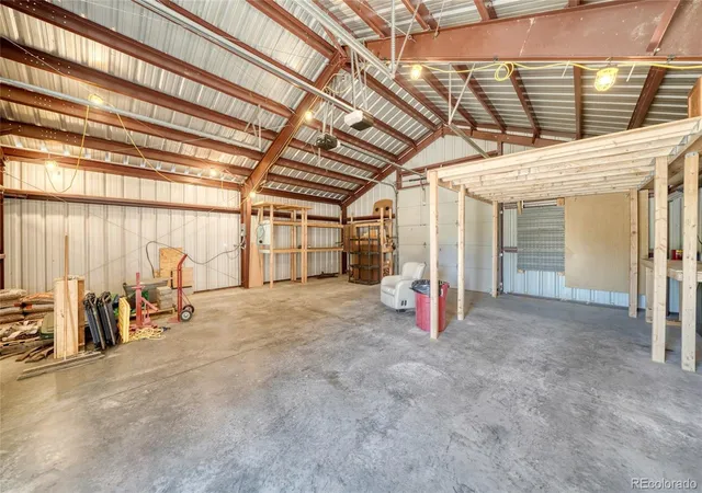 50th image of 370 Todd Wy, Westcliffe, CO 81252 | MLS# 9566090