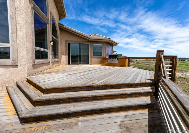 Photo 50 of Single family home for sale at 19845 Kershaw Ct, Monument, CO 80132 | MLS# 1733452 | Listing updated on 2026-07-30
