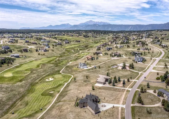 Photo 5 of Single family home for sale at 19845 Kershaw Ct, Monument, CO 80132 | MLS# 1733452 | Listing updated on 2026-07-30