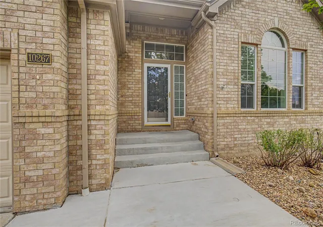 Photo 2 of Single family home for sale at 10267 Amethyst Way, Parker, CO 80134 | MLS# 6158478 | Listing updated on 2026-08-26
