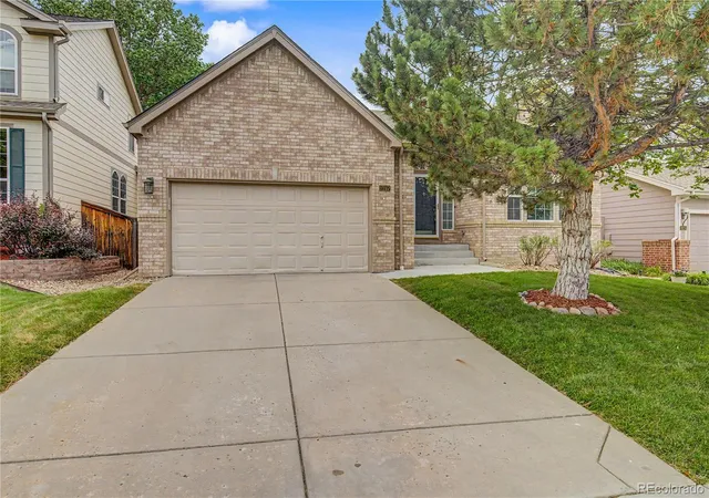 Photo 3 of Single family home for sale at 10267 Amethyst Way, Parker, CO 80134 | MLS# 6158478 | Listing updated on 2026-08-26