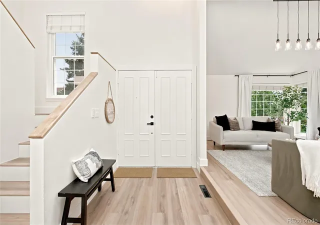 Photo 3 of Single family home for sale at 7572 S Rosemary Cir, Centennial, CO 80112 | MLS# 9554097 | Listing updated on 2026-09-16