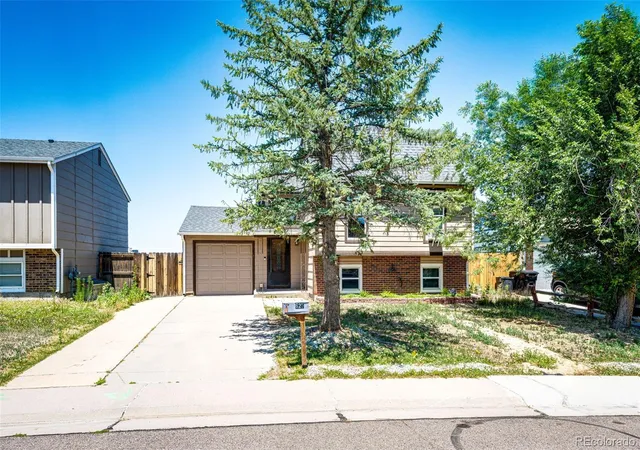 Homes for sale in Bennett, CO | 625 Madison Wy, Bennett, CO 80102 | MLS# 5609056