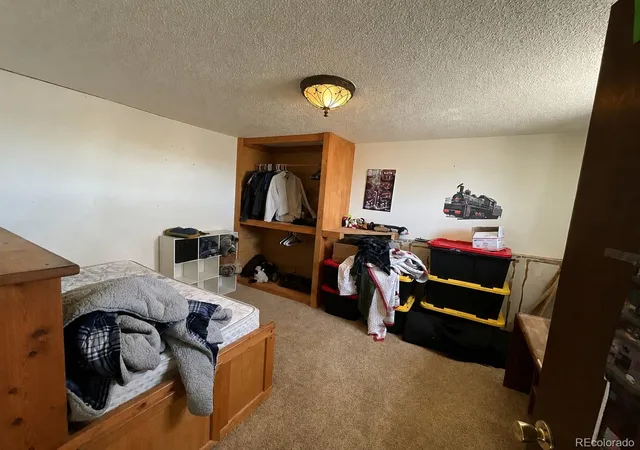 Homes for sale in Pueblo, CO | 1163 N Kirkwood Dr, Pueblo, CO 81007 | MLS# 5883556