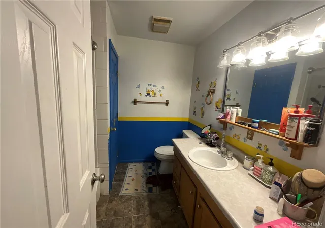 Homes for sale in Pueblo, CO | 1163 N Kirkwood Dr, Pueblo, CO 81007 | MLS# 5883556