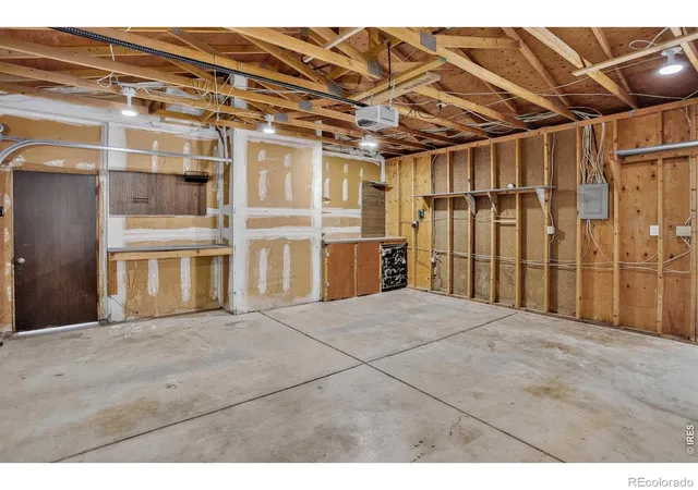 Homes for sale in Fort Collins, CO | 321 Diamond Dr, Fort Collins, CO 80525 | MLS# IR1062684