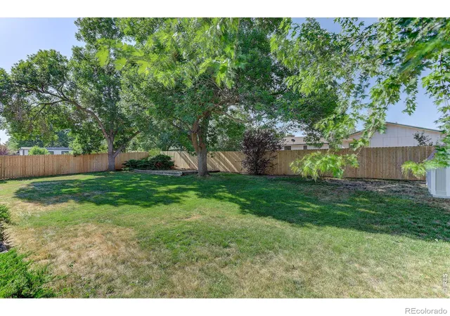 Homes for sale in Fort Collins, CO | 321 Diamond Dr, Fort Collins, CO 80525 | MLS# IR1062684
