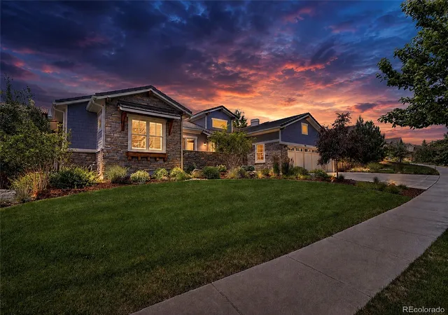 2nd image of 27041 E Long Cir, Aurora, CO 80016 | MLS# 7681027