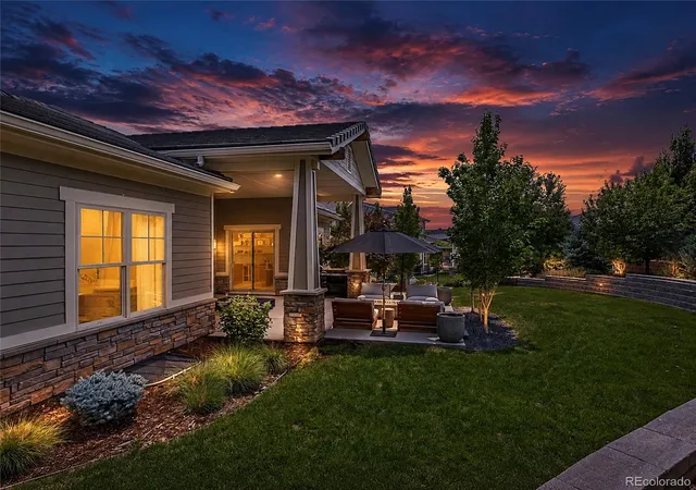 4th image of 27041 E Long Cir, Aurora, CO 80016 | MLS# 7681027
