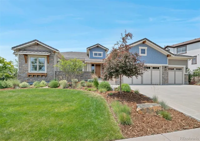 5th image of 27041 E Long Cir, Aurora, CO 80016 | MLS# 7681027